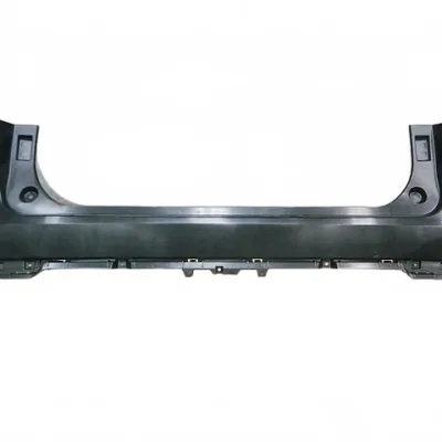 Rear Bumper Assembly for Haval H2s Blue Label – Part 2804101XKR02A Rear Bumper Assembly for Haval H2s Blue Label – Part 2804101XKR02A