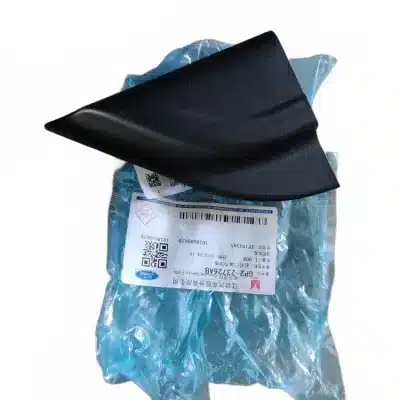 JMC Yusheng N352 (JX6480) Inner Right Side Mirror Cover Plate – GP2-23726AB JMC Yusheng N352 (JX6480) Inner Right Side Mirror Cover Plate – GP2-23726AB