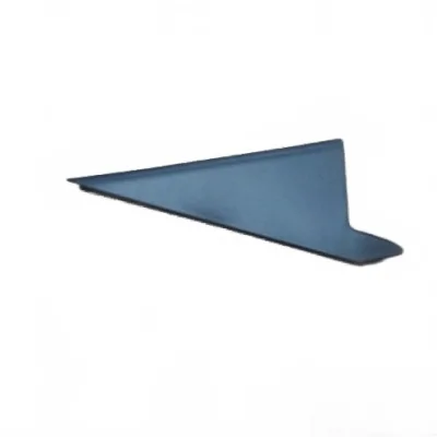 Haval H6 Rear Left Interior Door Triangle Plate – 6202210XKZ16A86 Haval H6 Rear Left Interior Door Triangle Plate – 6202210XKZ16A86