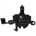 GWM Wingle 3 Engine Hood Lock Latch Assembly – 8402510AP00XA