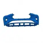 Front Bumper Upper for Haval F7 – Part 2803310XKQ11A