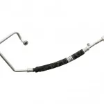 Haval Air Conditioning Low Pressure Pipe – 8108800-K08-B1