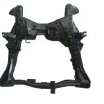 Haval All New H6 Frame Assembly (Red Label) – Part 2810010XKZ1DC