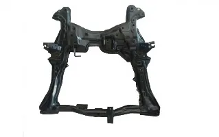 Haval All New H6 Frame Assembly (Red Label) – Part 2810010XKZ1DC Haval All New H6 Frame Assembly (Red Label) – Part 2810010XKZ1DC
