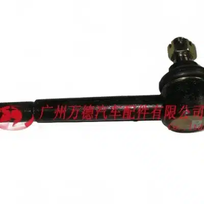 GWM Pickup Inner Steering Tie Rod End – Part No. 3400410-D01 GWM Pickup Inner Steering Tie Rod End – Part No. 3400410-D01