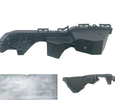 Haval H7 Blue Label Left Headlight Bracket – 4121110XKU00A Haval H7 Blue Label Left Headlight Bracket – 4121110XKU00A