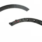 Rear Left Rear Wheel Arch Trim Fender Flare for Haval H6 Guochao – 5006108XKZ4NA