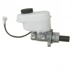 Brake Master Cylinder Assembly for GWM Wingle 5 – 3505100XK86XA
