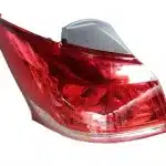 Haval M4 Rear Tail Light Assembly – Left Outer Side (Part No. 4133100XS56XA)