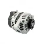 GWM Alternator Assembly for GW4G15 1.5L Engine – 3701100A-EG01