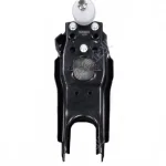 GWM Pickup Front Right Lower Control Arm Assembly – 2904400-D01