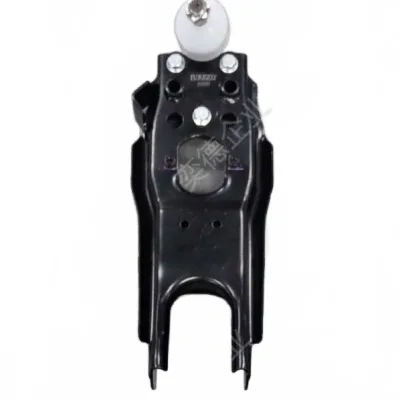 GWM Pickup Front Right Lower Control Arm Assembly – 2904400-D01 GWM Pickup Front Right Lower Control Arm Assembly – 2904400-D01