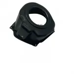 Genuine Foton Yutu Fuel Tank Door Housing – P1110050200A0