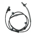 JMC Vigus N351 Front Left ABS Sensor – 3630030-0219-002 9P2-14016BD