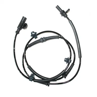 JMC Vigus N351 Front Left ABS Sensor – 3630030-0219-002 9P2-14016BD