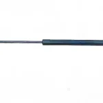 Haval F7 Engine Hood Strut Support Rod – 8402128XKQ00A