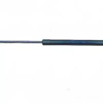 Haval F7 Engine Hood Strut Support Rod – 8402128XKQ00A Haval F7 Engine Hood Strut Support Rod – 8402128XKQ00A