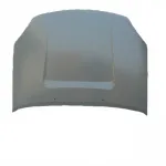 Haval H5 Supreme Engine Hood Assembly – Part 8402100-K46
