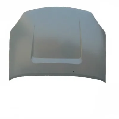 Haval H5 Supreme Engine Hood Assembly – Part 8402100-K46 Haval H5 Supreme Engine Hood Assembly – Part 8402100-K46