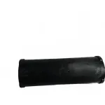 BAIC BJ4G20T 2.0T Engine Balance Shaft Bushing – 2918058-0003-001