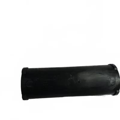 BAIC BJ4G20T 2.0T Engine Balance Shaft Bushing – 2918058-0003-001 BAIC BJ4G20T 2.0T Engine Balance Shaft Bushing – 2918058-0003-001