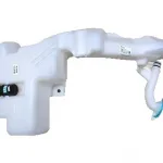 Genuine Haval H6 Sport Windshield Washer Reservoir Assembly – 5207100XKZ36A
