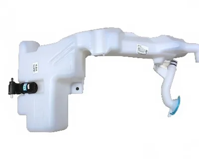 Genuine Haval H6 Sport Windshield Washer Reservoir Assembly – 5207100XKZ36A