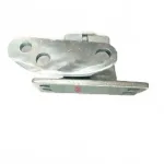 Tank 300 Door Hinge Assembly – Part Number 6306201XKM01B