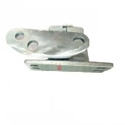 Tank 300 Door Hinge Assembly – Part Number 6306201XKM01B Tank 300 Door Hinge Assembly – Part Number 6306201XKM01B
