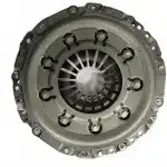 GWM Clutch Assembly for GW4G15B 1.5L Engine (Part No. 1600100-0017-001)
