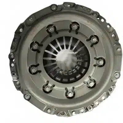 GWM Clutch Assembly for GW4G15B 1.5L Engine (Part No. 1600100-0017-001) GWM Clutch Assembly for GW4G15B 1.5L Engine (Part No. 1600100-0017-001)