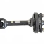Haval Steering Gear Drive Shaft Assembly – 3404200-K00-B1