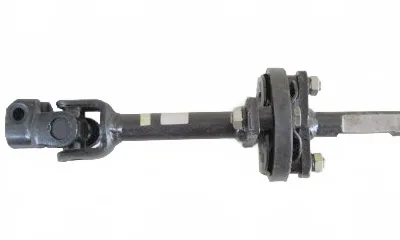 Haval Steering Gear Drive Shaft Assembly – 3404200-K00-B1 Haval Steering Gear Drive Shaft Assembly – 3404200-K00-B1
