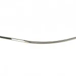 Haval H2 Red Label Front Left Upper Door Window Trim – 5006130XSZ08A