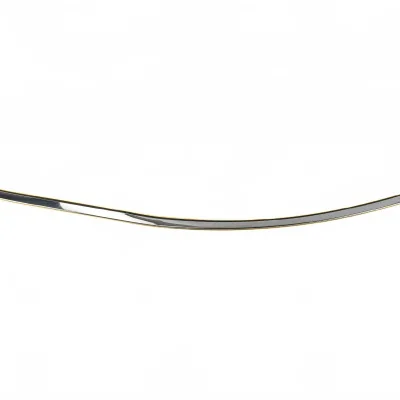 Haval H2 Red Label Front Left Upper Door Window Trim – 5006130XSZ08A Haval H2 Red Label Front Left Upper Door Window Trim – 5006130XSZ08A
