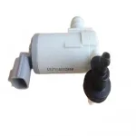 Haval H2 Windshield Washer Motor Assembly – 5207110XSZ08A