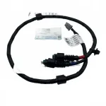 Foton Tunland ABS Sensor – Part No. P1362070500A0