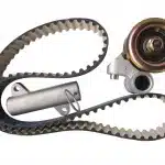 Nissan Pickup Timing Repair Kit – CRDL-RC04 (ZD1007250-0275-001)