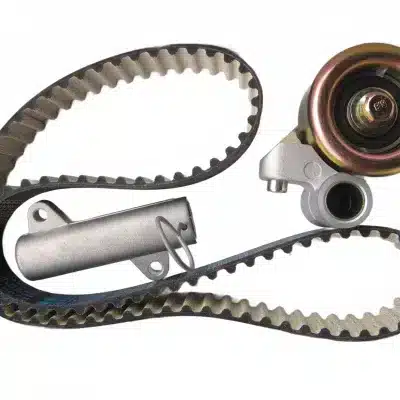 Nissan Pickup Timing Repair Kit – CRDL-RC04 (ZD1007250-0275-001) Nissan Pickup Timing Repair Kit – CRDL-RC04 (ZD1007250-0275-001)