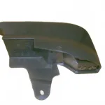 GWM Wingle 3 Front Left Mudguard – Drawing No. 5512533-P00