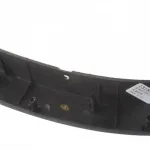 Left Front Bumper Corner for Haval H6 Sport – Part No. 2803115XKZ36A