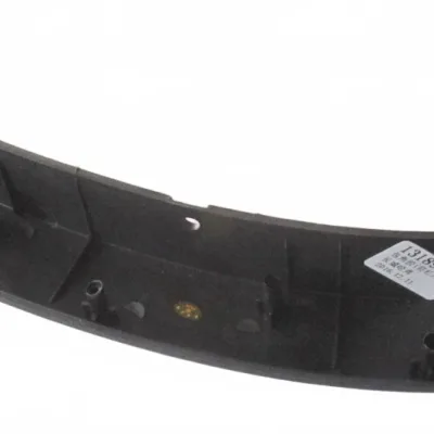 Left Front Bumper Corner for Haval H6 Sport – Part No. 2803115XKZ36A Left Front Bumper Corner for Haval H6 Sport – Part No. 2803115XKZ36A