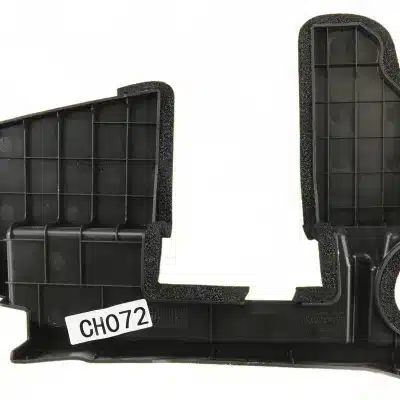 Haval H2 (Blue Label) Radiator Air Deflector – Lower Left (Part No. 5514300XSZ23A) Haval H2 (Blue Label) Radiator Air Deflector – Lower Left (Part No. 5514300XSZ23A)