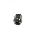 Jiangxi Isuzu D-MAX Wheel Nut – Part Number CA100031770