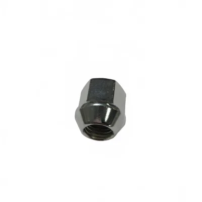 Jiangxi Isuzu D-MAX Wheel Nut – Part Number CA100031770 Jiangxi Isuzu D-MAX Wheel Nut – Part Number CA100031770