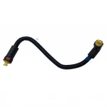 Genuine Foton Toano Urea Injector Water Hose (Inlet) – FS1205109-0004-001
