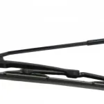 Foton View Front Right Wiper Arm Assembly – ZD5205032-0279-001