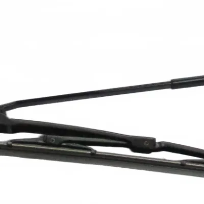 Foton View Front Right Wiper Arm Assembly – ZD5205032-0279-001 Foton View Front Right Wiper Arm Assembly – ZD5205032-0279-001