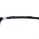 GWM Wingle 6 Front Bumper Skeleton Upper Beam – Part No. 2803021-1167-001