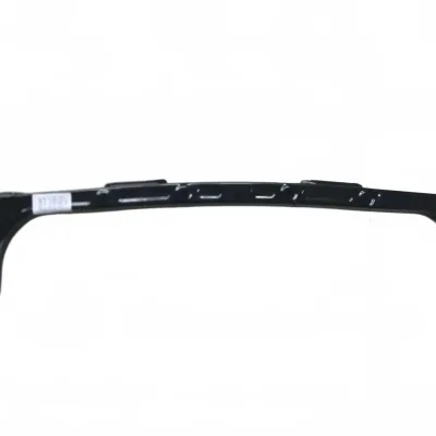 GWM Wingle 6 Front Bumper Skeleton Upper Beam – Part No. 2803021-1167-001 GWM Wingle 6 Front Bumper Skeleton Upper Beam – Part No. 2803021-1167-001